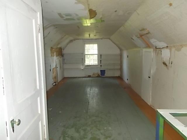 2240 Underpass Road Lewisburg, TN 37091 - Photo 12 of 16 Gallery Image 12