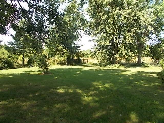 2240 Underpass Road Lewisburg, TN 37091 - Photo 14 of 16 Gallery Image 14