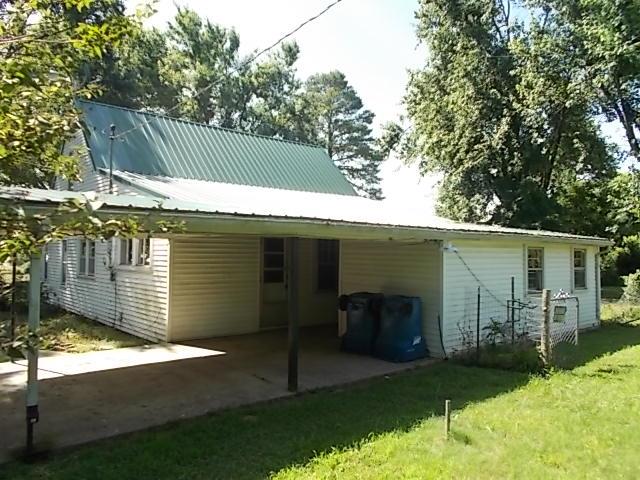 2240 Underpass Road Lewisburg, TN 37091 - Photo 15 of 16 Gallery Image 15