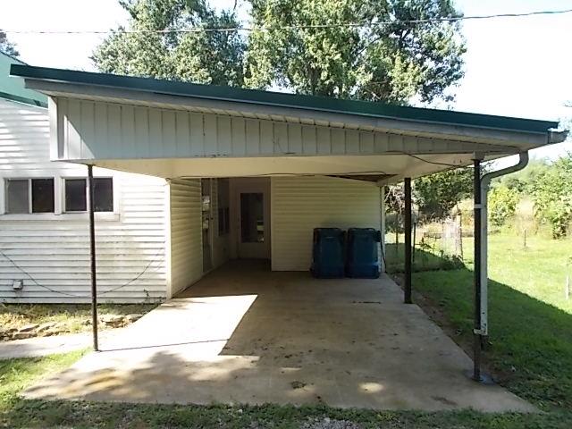 2240 Underpass Road Lewisburg, TN 37091 - Photo 16 of 16 Gallery Image 16