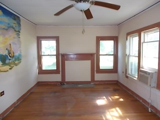 2240 Underpass Road Lewisburg, TN 37091 - Photo 2 of 16 Gallery Image 2