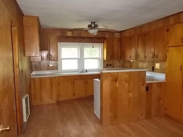 2240 Underpass Road Lewisburg, TN 37091 - Photo 3 of 16 Gallery Image 3