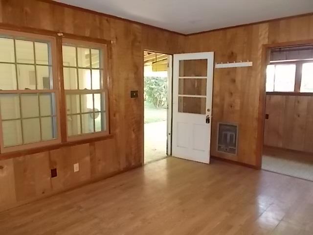 2240 Underpass Road Lewisburg, TN 37091 - Photo 4 of 16 Gallery Image 4