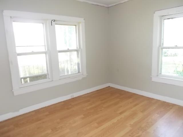2240 Underpass Road Lewisburg, TN 37091 - Photo 6 of 16 Gallery Image 6