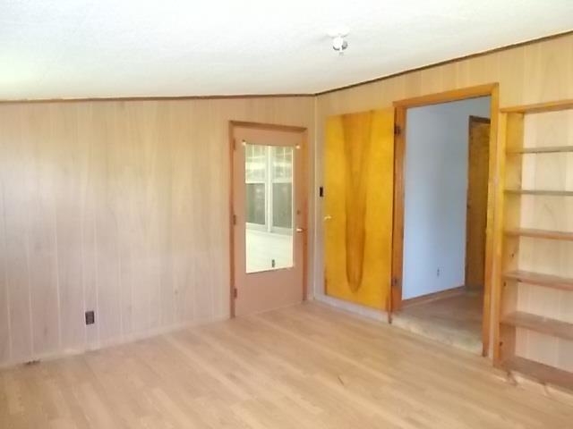 2240 Underpass Road Lewisburg, TN 37091 - Photo 10 of 16 Gallery Image 10