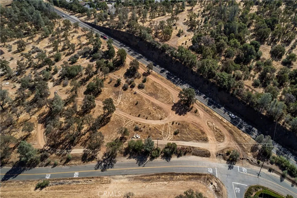 0 Heritage Road Oroville, CA 95966 - Photo 17 of 18