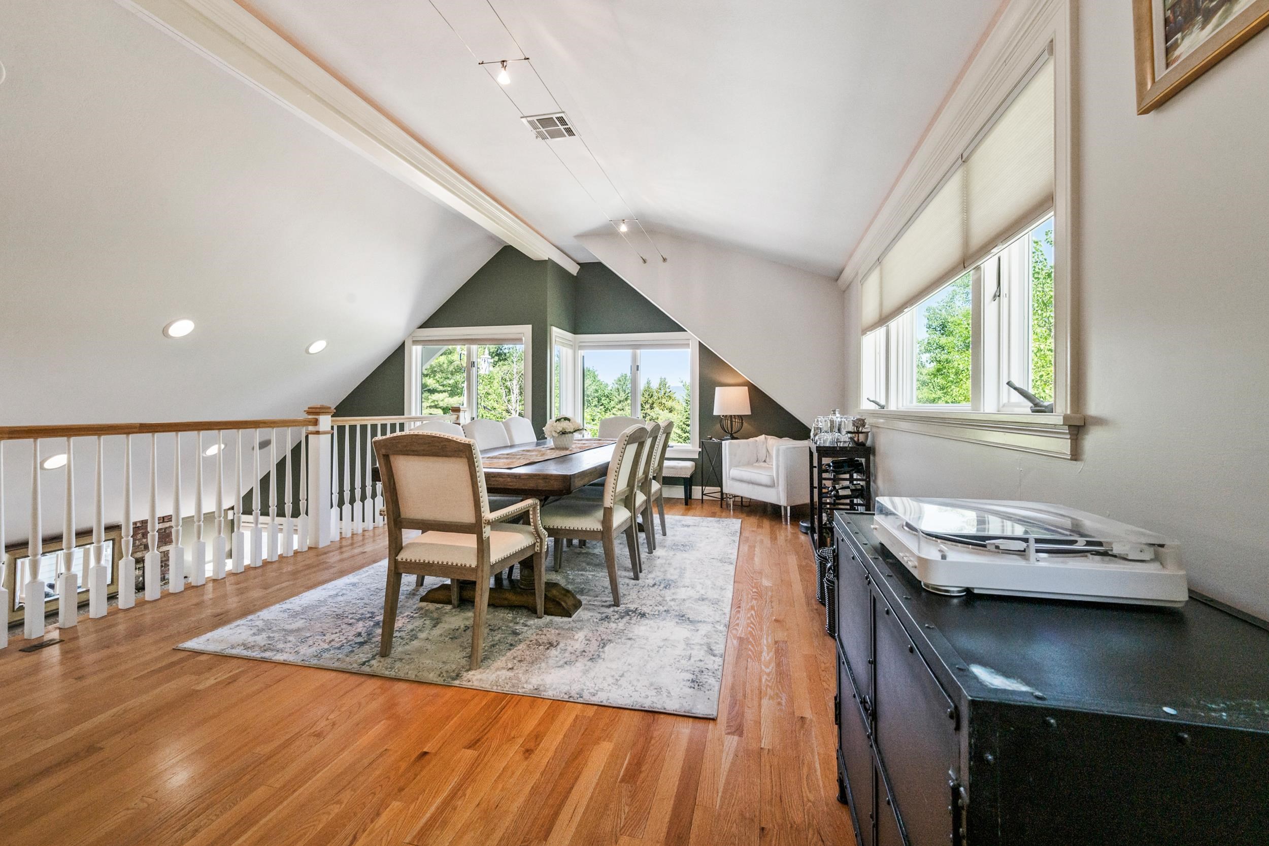 11 Vista Way Jackson, NH 03846 - Photo 24 of 49