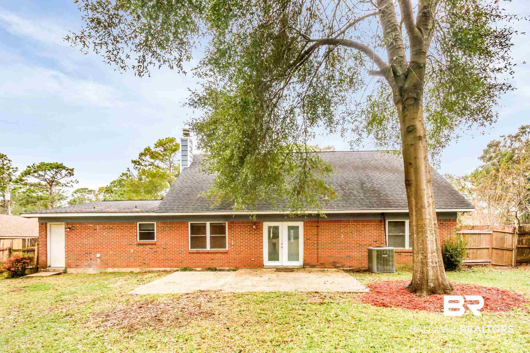 118 Windsor Court Daphne, AL 36526 - Photo 27 of 33