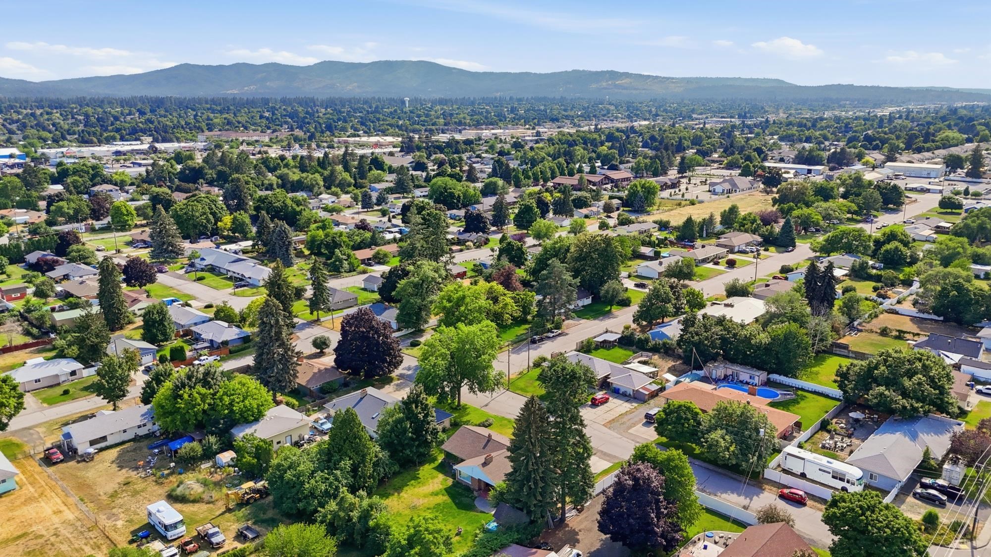 710 North Best Road Spokane Valley, WA 99216 - Photo 42 of 46 Gallery Image 42