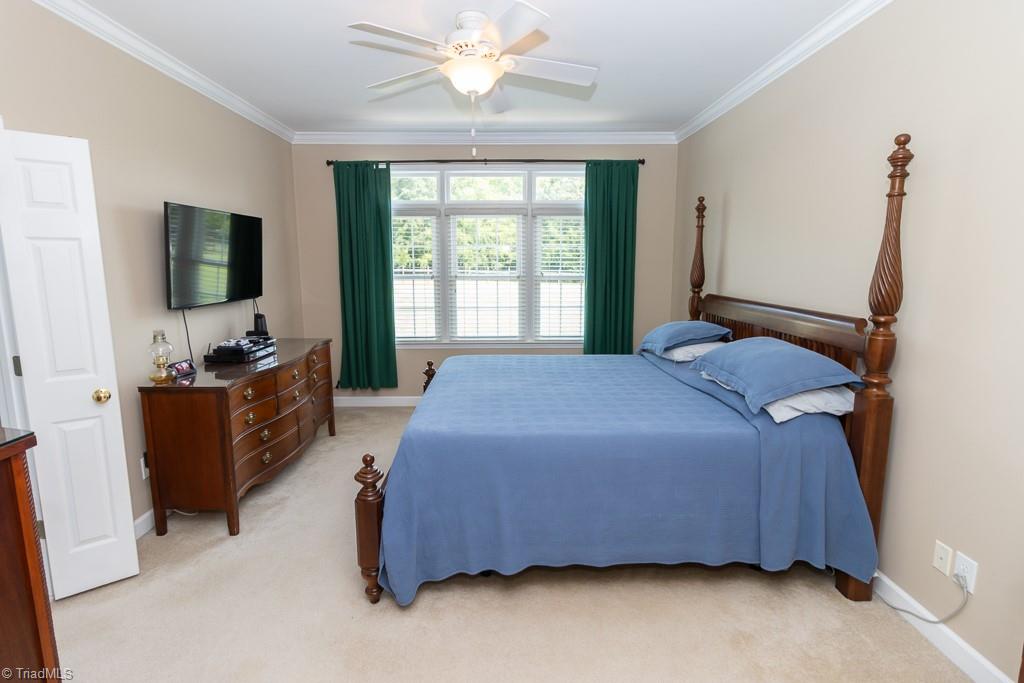6967 Garrett Store Road Liberty, NC 27298 - Photo 16 of 49 Gallery Image 16