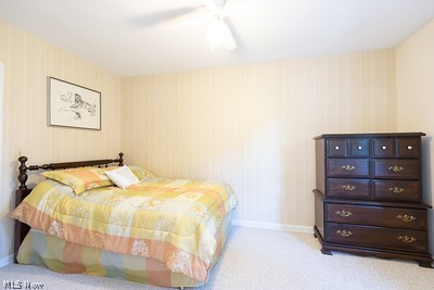31606 Center Ridge Road Westlake, OH 44145 - Photo 25 of 31 Gallery Image 25