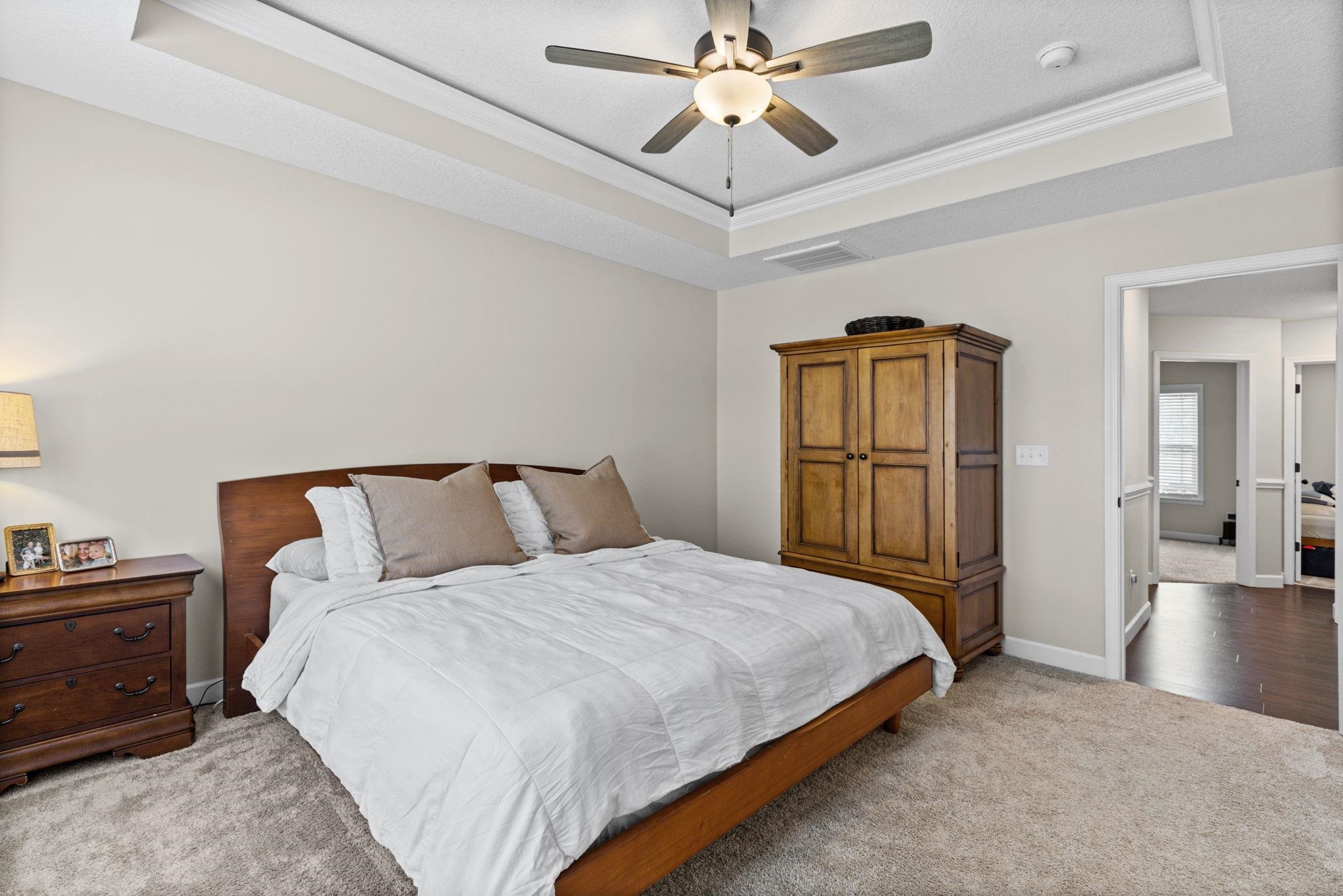 142 Peachtree Road Boiling Springs, SC 29316 - Photo 22 of 38