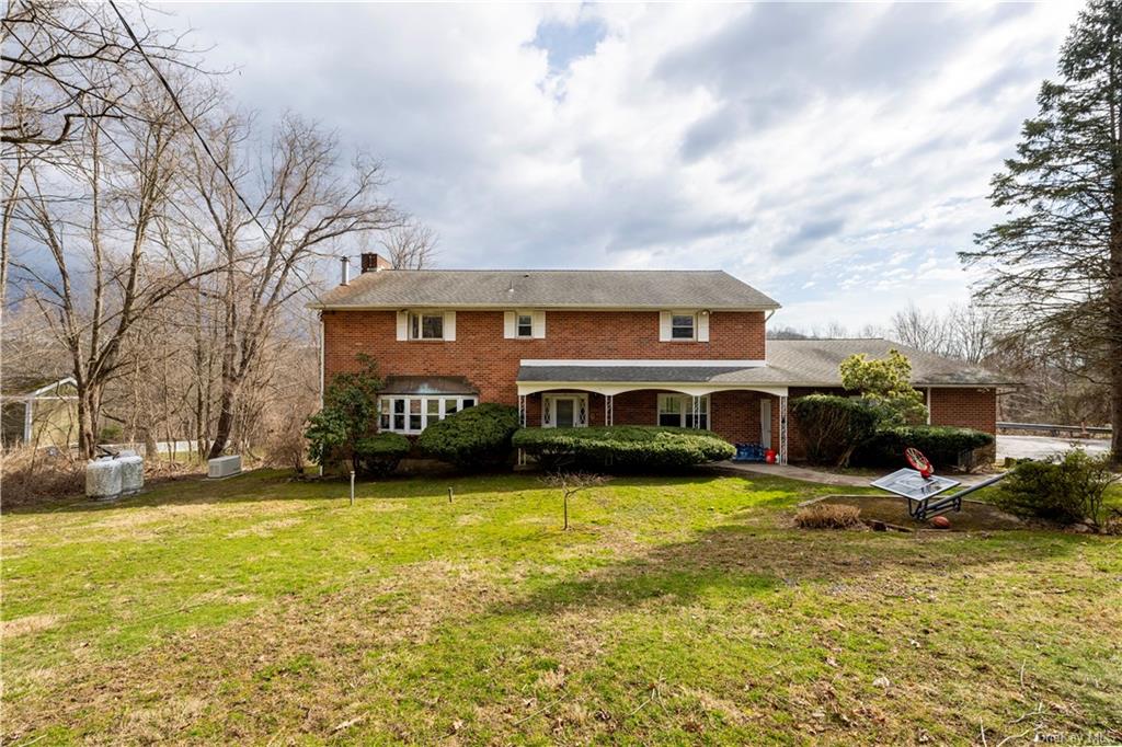 Open House: Sunday, April 7th - 12-2pm