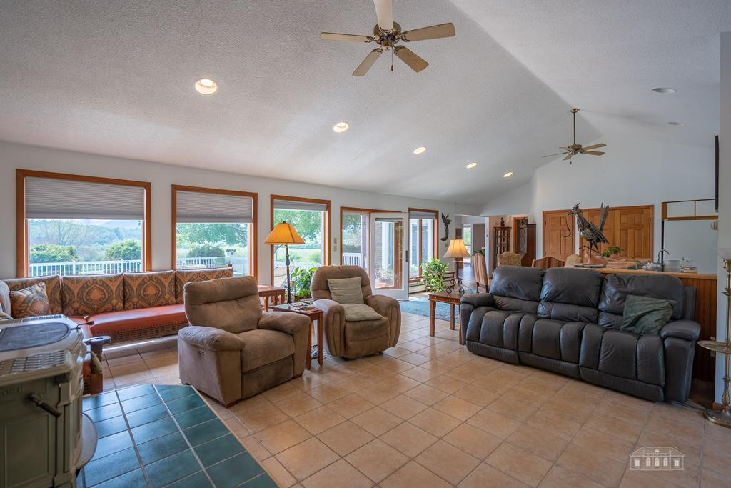 222 Sherman Road Westport, NY 12993 - Photo 9 of 42 Gallery Image 9