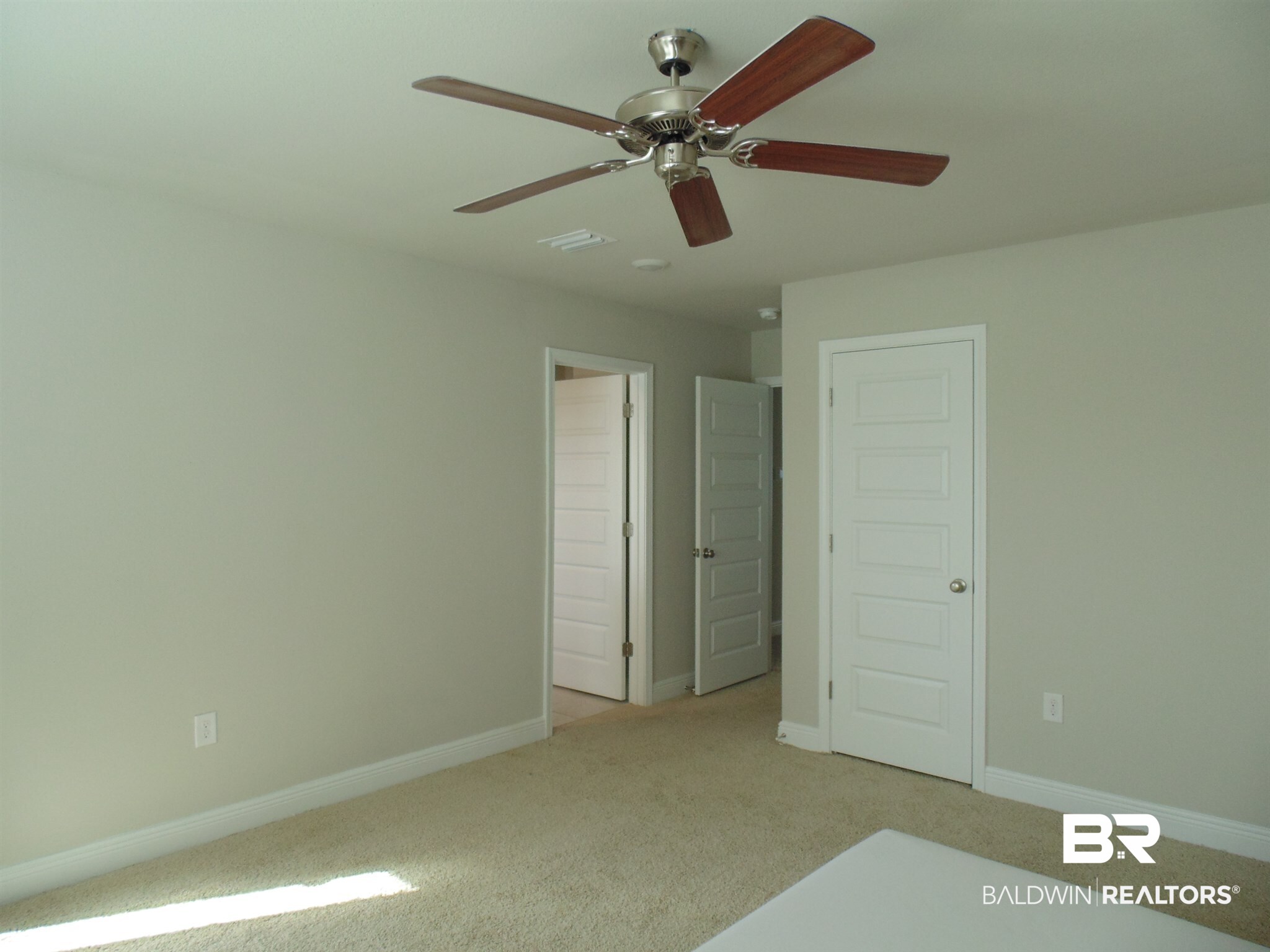 23937 Cottage Loop Orange Beach, AL 36561 - Photo 9 of 14