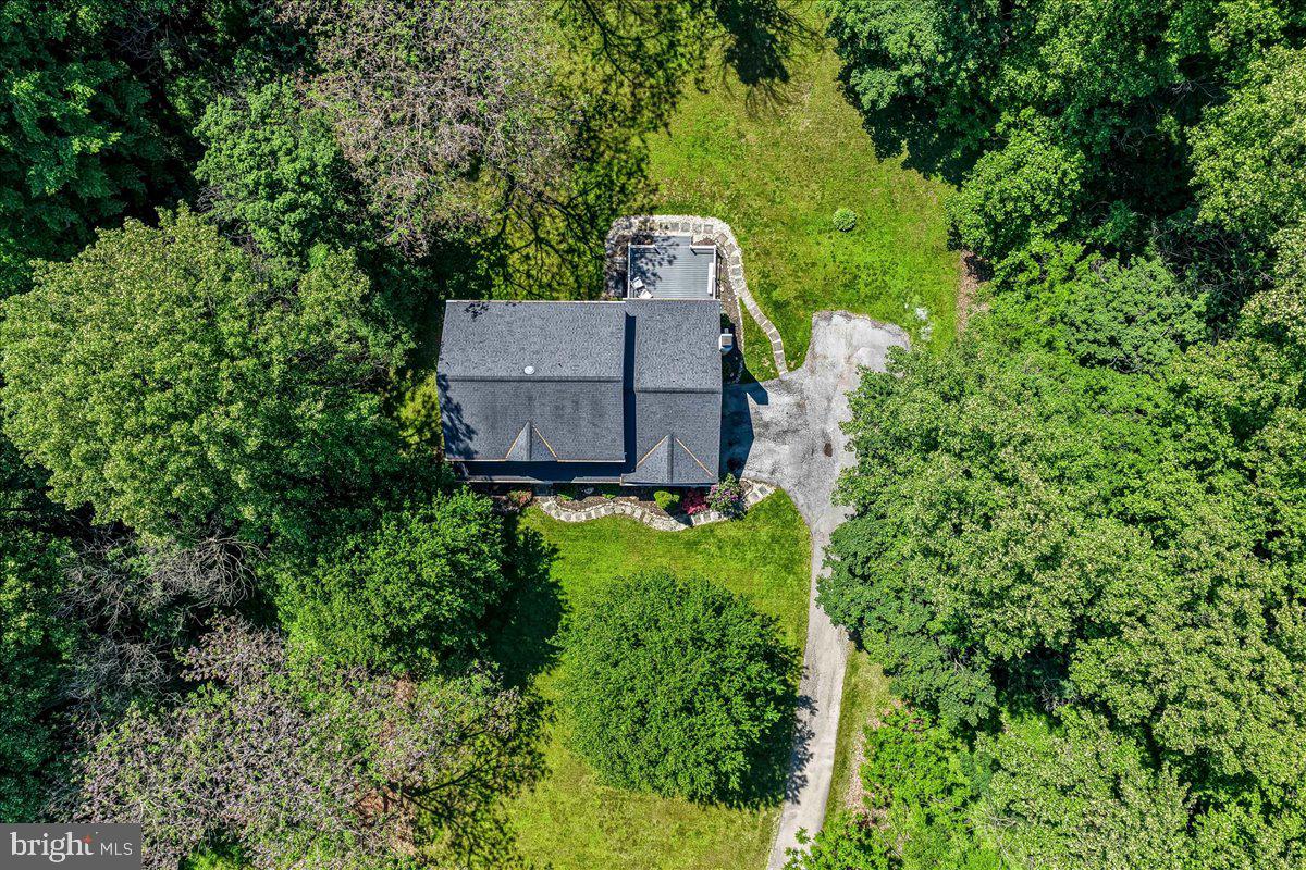 482 West Street Road Kennett Square, PA 19348 - Photo 52 of 54