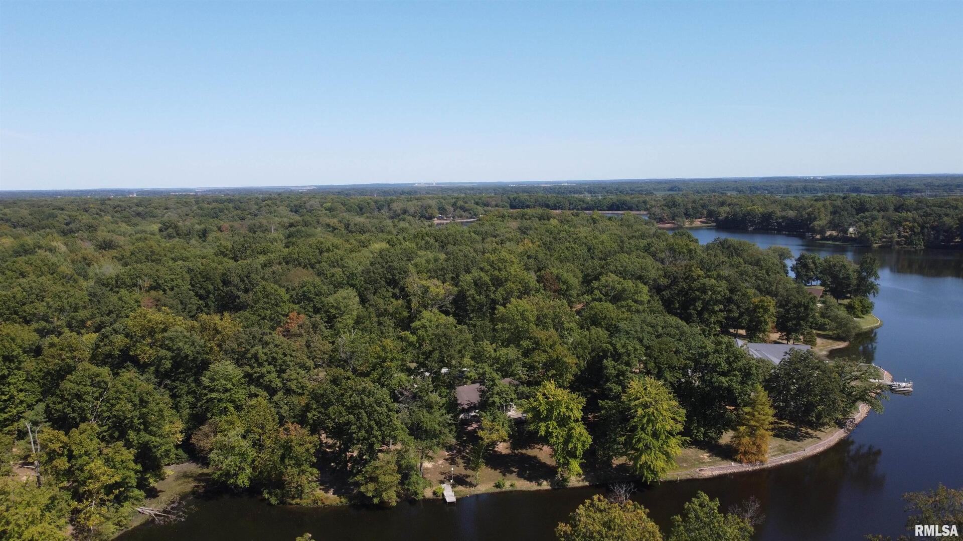 15316 Lake Point Drive Benton, IL 62812 - Photo 3 of 58