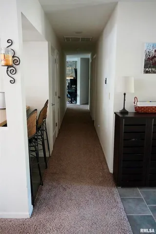 $369,000 | 15316 Lake Point Drive, Benton, IL 62812