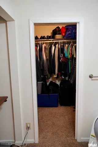 a view of an ocean view