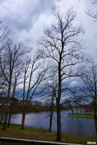 $360,000 | 15316 Lake Point Drive, Benton, IL 62812