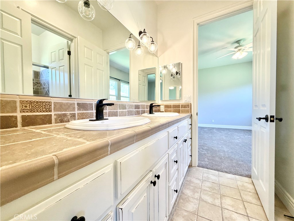 29165 Ridgeline Court Temecula, CA 92590 - Photo 39 of 59