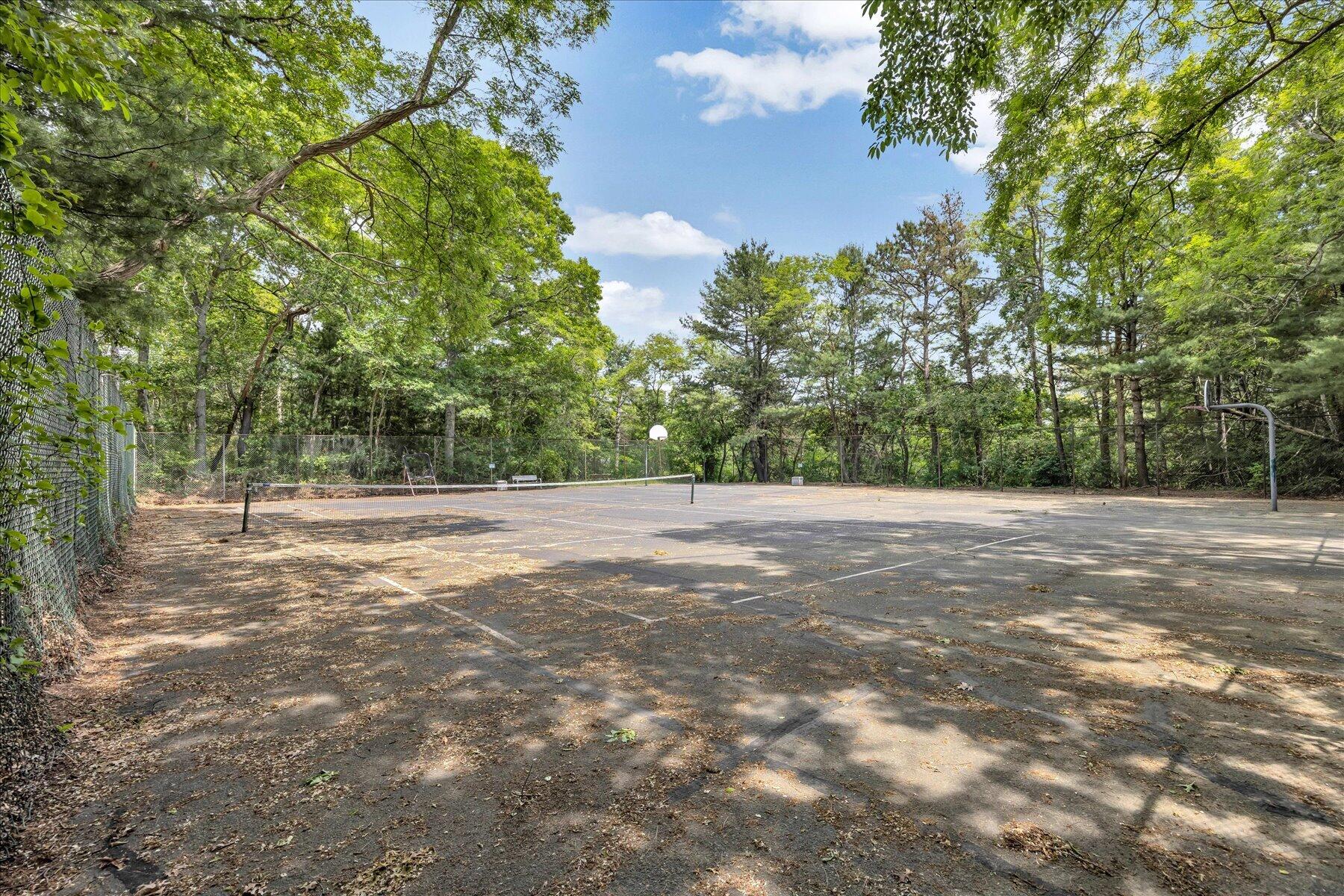11 Santuit Pond Road Mashpee, MA 02649 - Photo 39 of 40 73-889A3274