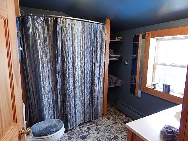 483 Nokomis Road Corinna, ME 04928 - Photo 18 of 34 Photo