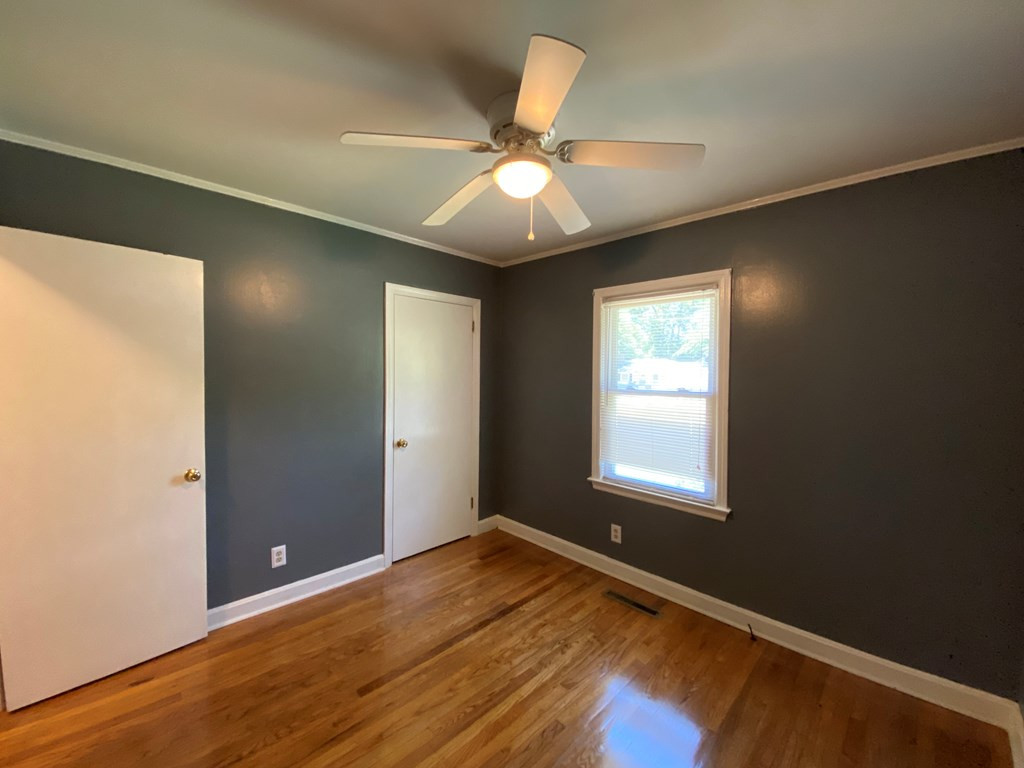 1812 Millwood Road Sumter, SC 29150 - Photo 21 of 39 Gallery Image 21