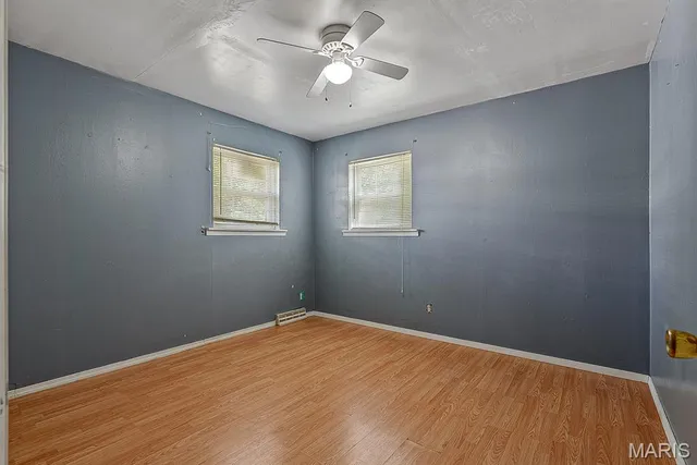 $128,000 | 1918 Lynndale Street, Kennett, MO 63857