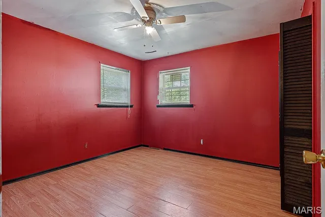 $128,000 | 1918 Lynndale Street, Kennett, MO 63857