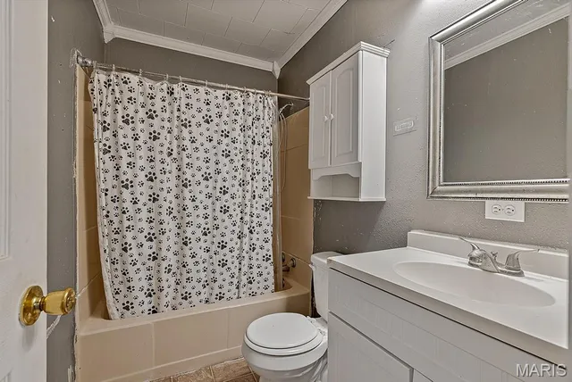 $128,000 | 1918 Lynndale Street, Kennett, MO 63857