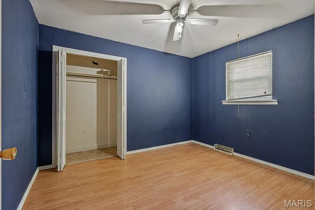 $128,000 | 1918 Lynndale Street, Kennett, MO 63857