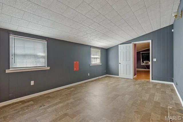 $128,000 | 1918 Lynndale Street, Kennett, MO 63857