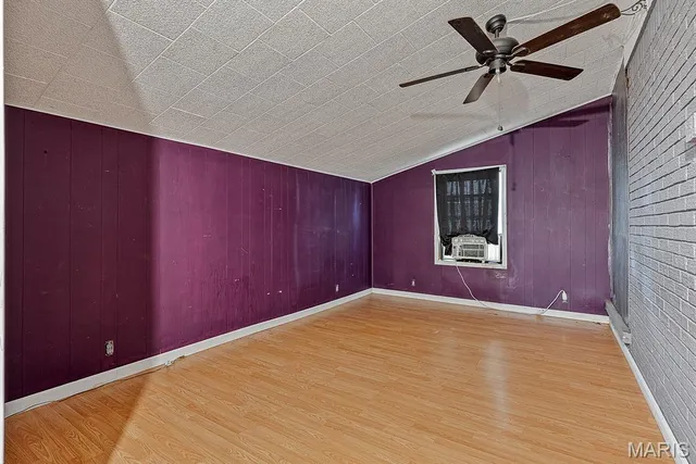 $128,000 | 1918 Lynndale Street, Kennett, MO 63857