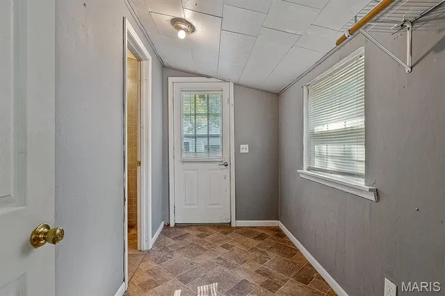 $128,000 | 1918 Lynndale Street, Kennett, MO 63857