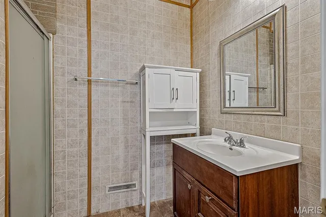 $128,000 | 1918 Lynndale Street, Kennett, MO 63857