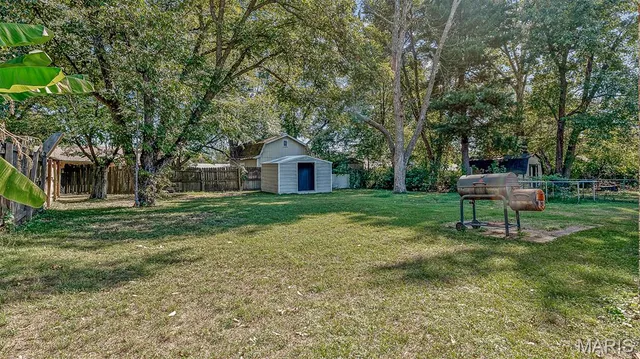 $128,000 | 1918 Lynndale Street, Kennett, MO 63857