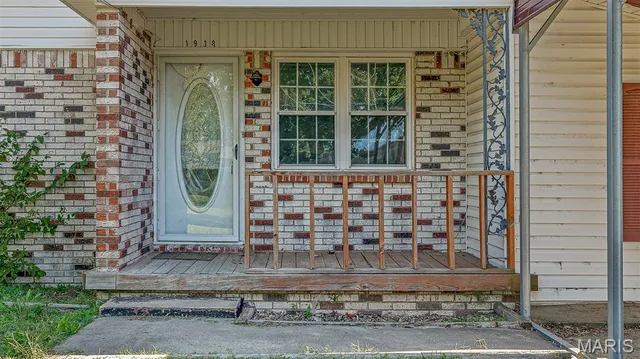 $128,000 | 1918 Lynndale Street, Kennett, MO 63857