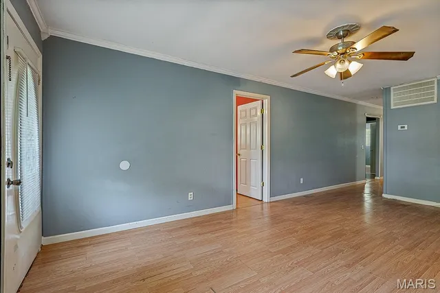 $128,000 | 1918 Lynndale Street, Kennett, MO 63857