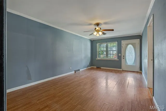 $128,000 | 1918 Lynndale Street, Kennett, MO 63857