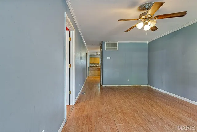 $128,000 | 1918 Lynndale Street, Kennett, MO 63857