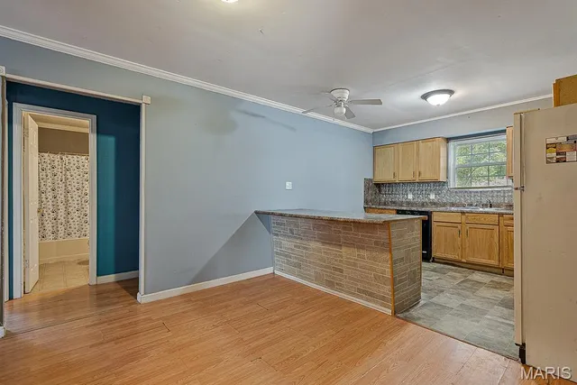 $128,000 | 1918 Lynndale Street, Kennett, MO 63857