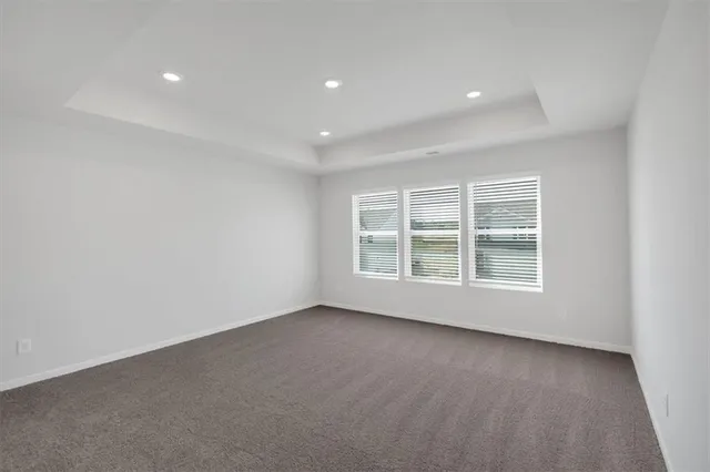 $295,595 | 117 Lavender Circle, Calhoun, GA 30701