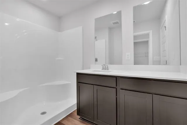 $295,595 | 117 Lavender Circle, Calhoun, GA 30701