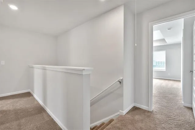 $295,595 | 117 Lavender Circle, Calhoun, GA 30701