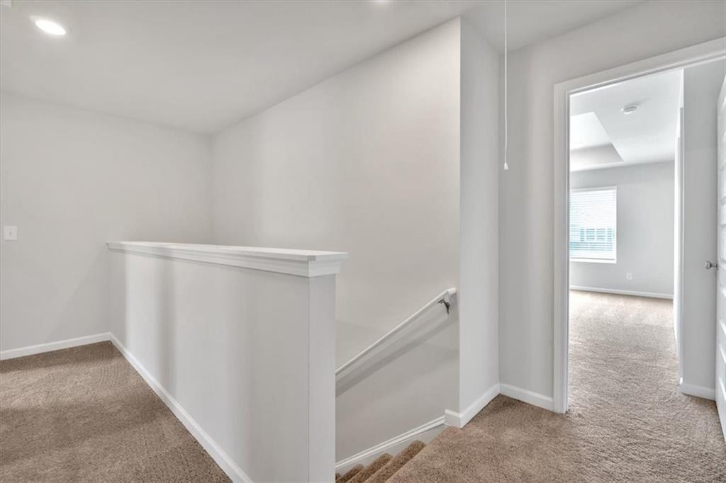 117 Lavender Circle Calhoun, GA 30701 - Photo 16 of 22