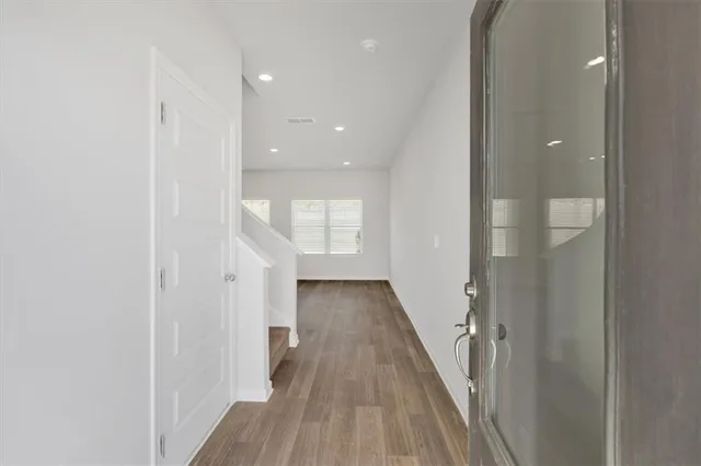 $295,595 | 117 Lavender Circle, Calhoun, GA 30701