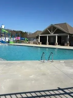 $295,595 | 117 Lavender Circle, Calhoun, GA 30701