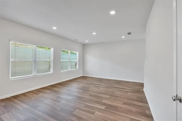 $295,595 | 117 Lavender Circle, Calhoun, GA 30701