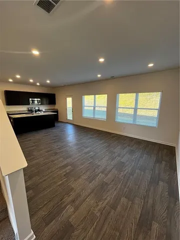 $295,595 | 117 Lavender Circle, Calhoun, GA 30701